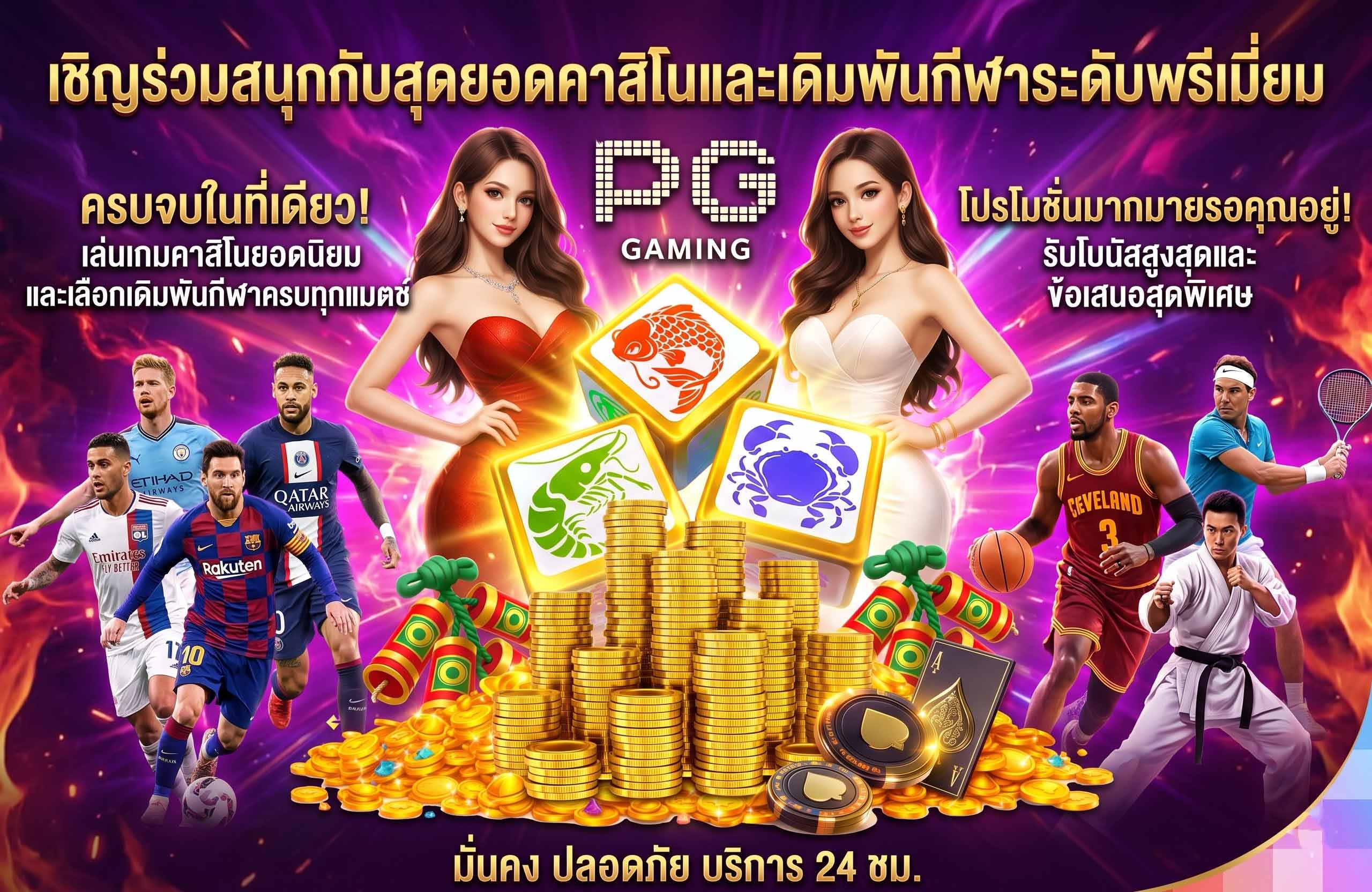 เทคนิค เล่นสล็อต เครดิตฟรี บนสมาร์ทโฟนระบบ iOS และ Android